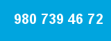 980 739 46 72 980 739 46 72